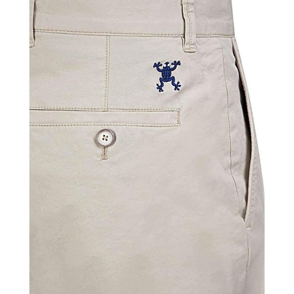 TWEEN Rock Casual Pants - Picture 3 of 3